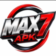 About MAX7
